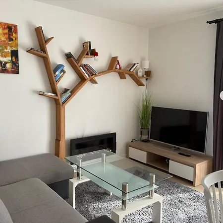 Morski 포비에로보