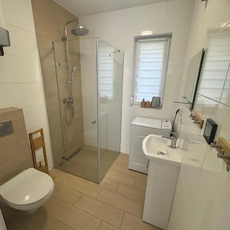 Morski * 포비에로보