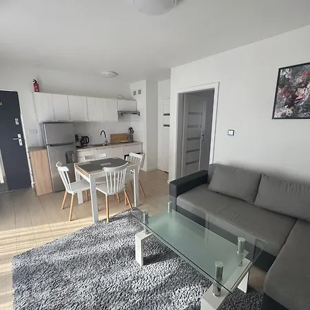 Morski 포비에로보